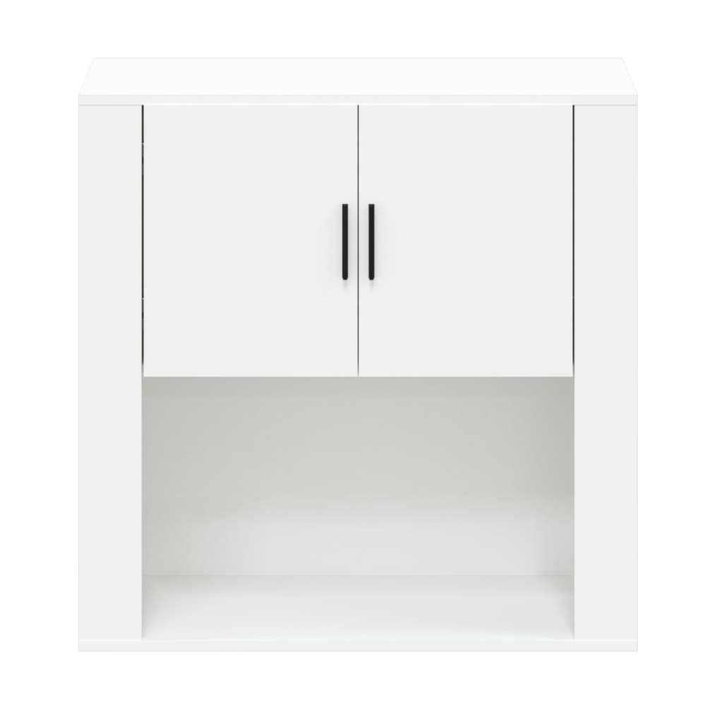 40457695