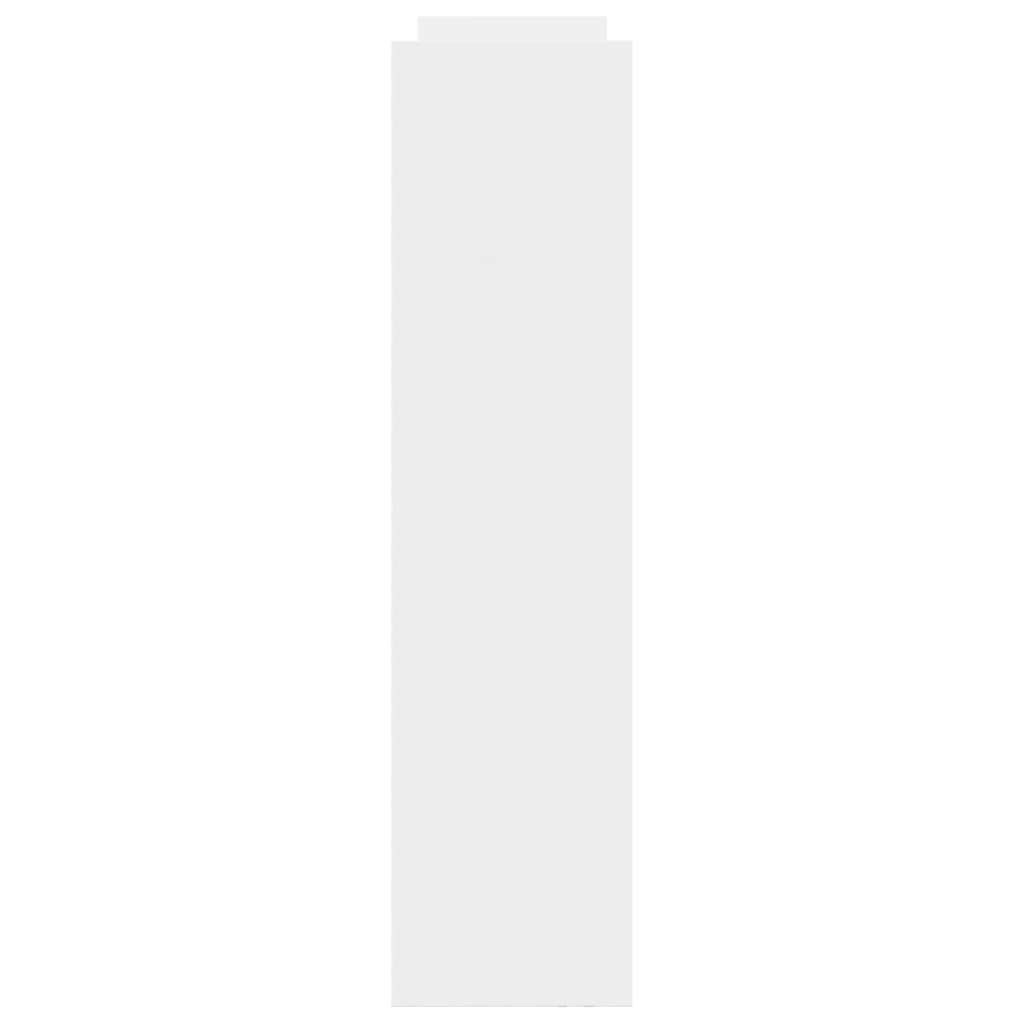 40465758