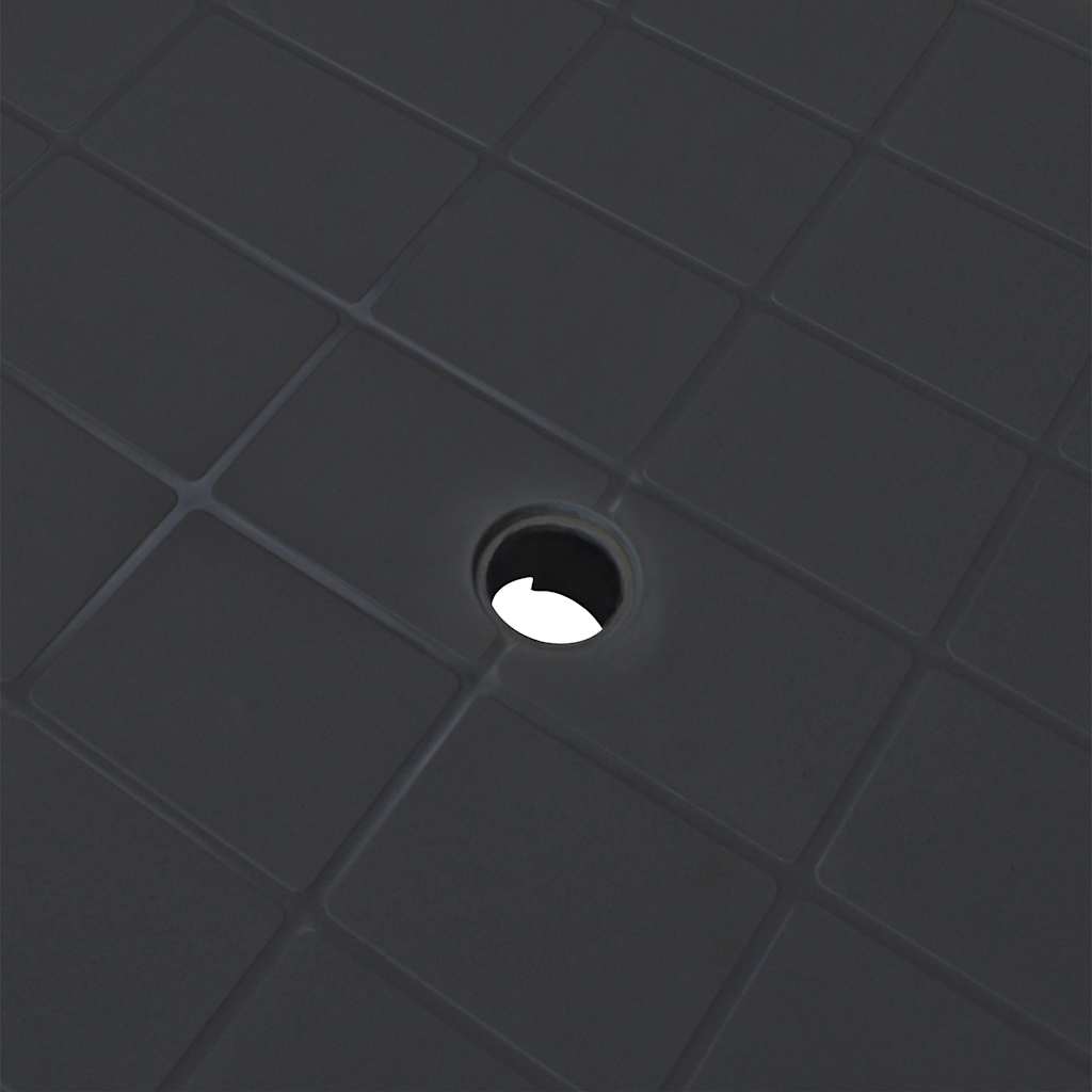 40476048