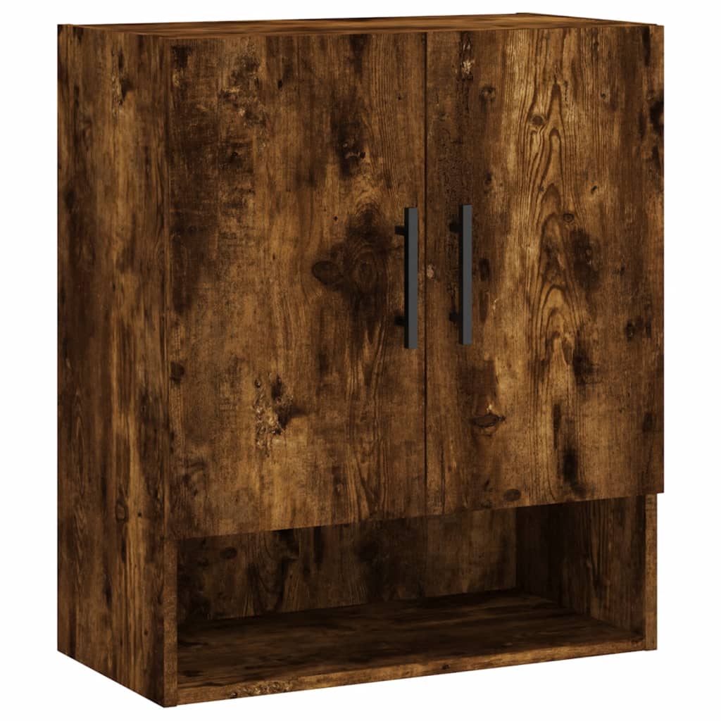 40472840