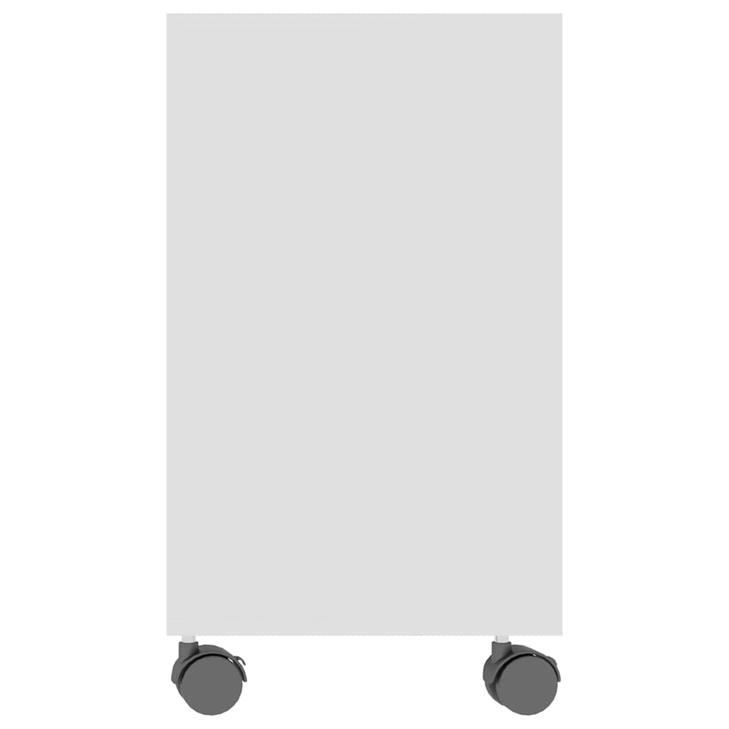 40500581
