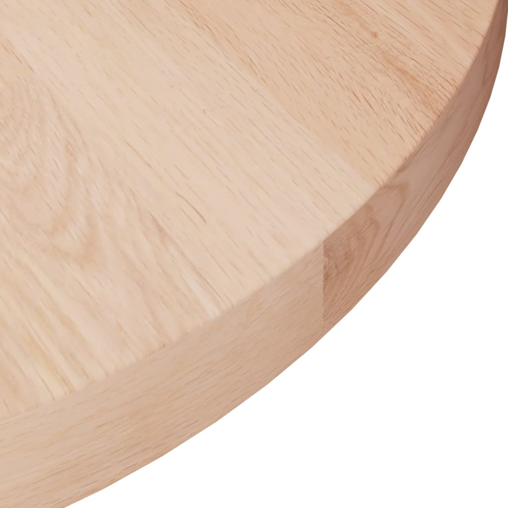 40448330