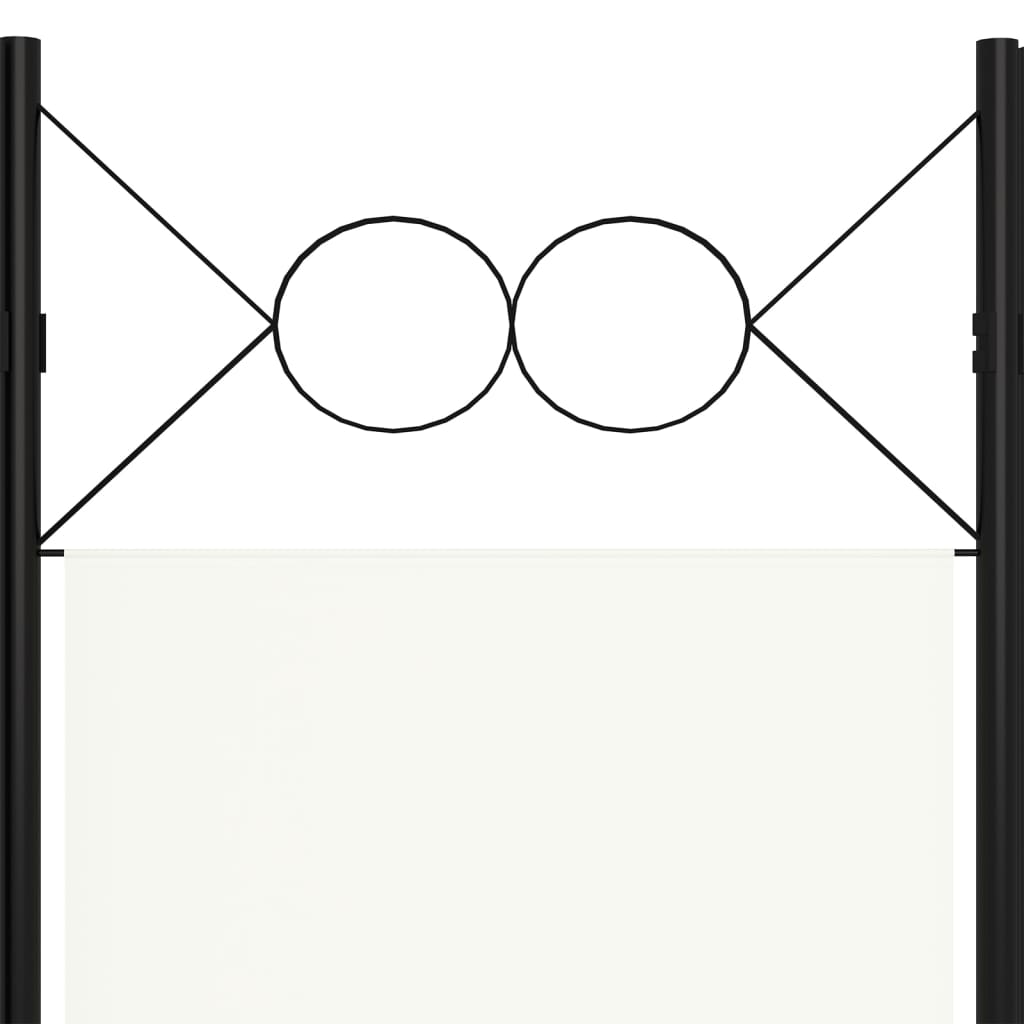 40491451