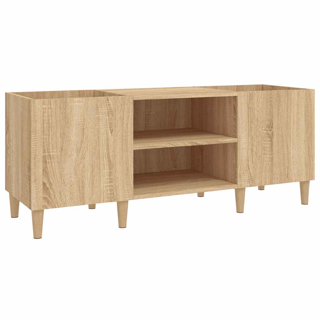 40456538
