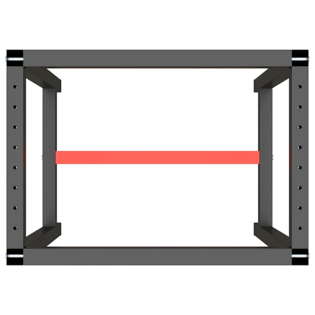 40451303