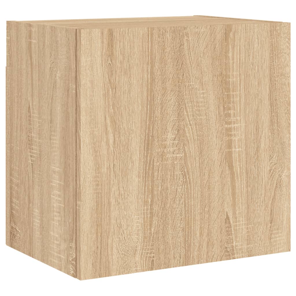 40656724