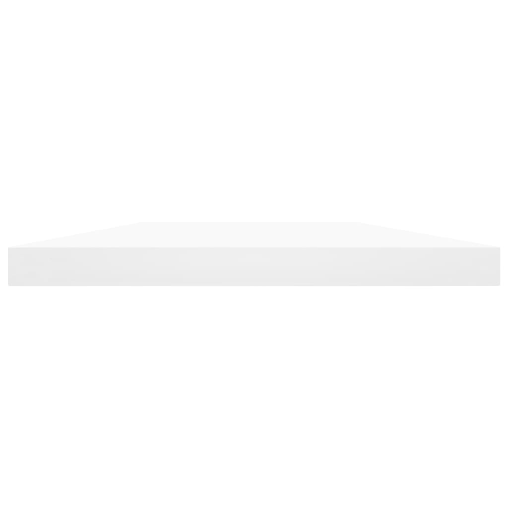 40458615