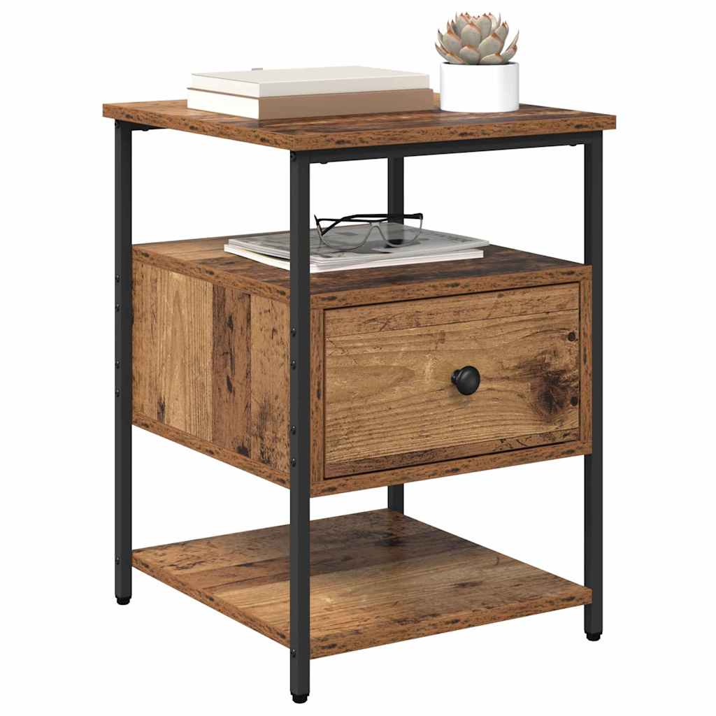 40595651