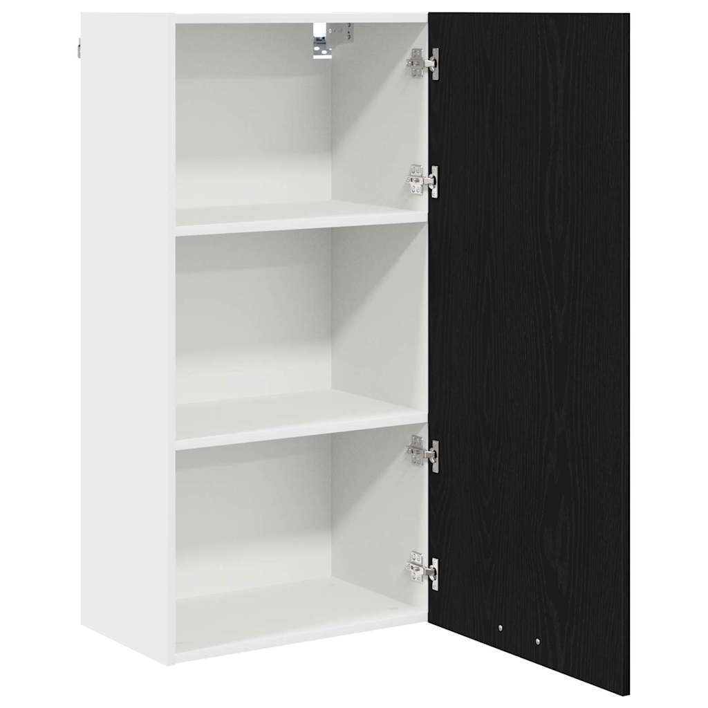 40442091