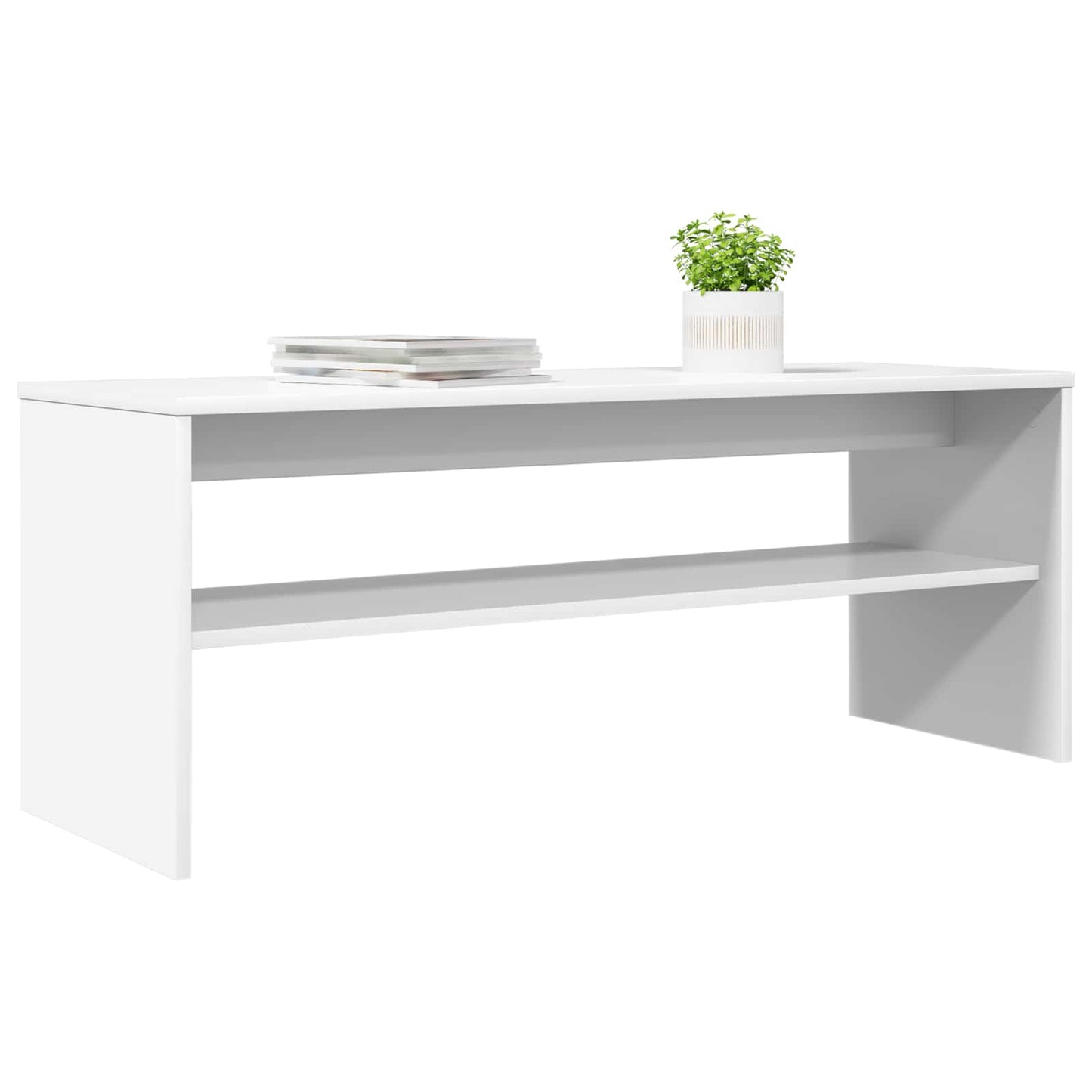 40658902