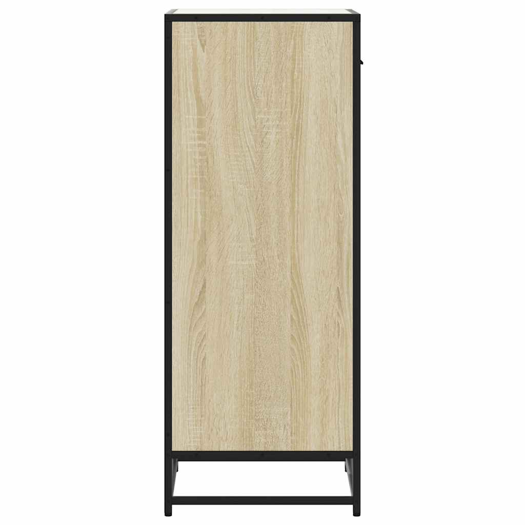 40584381