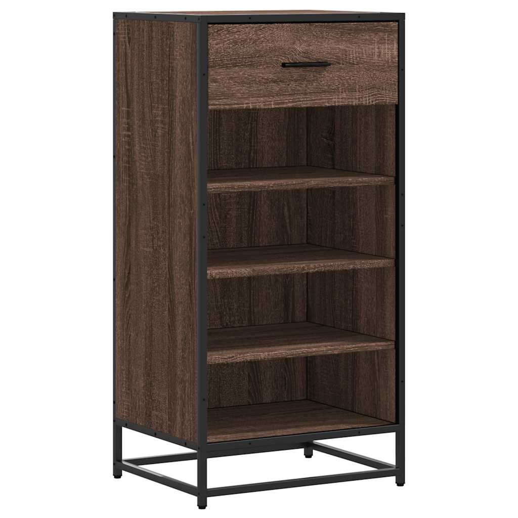40584462