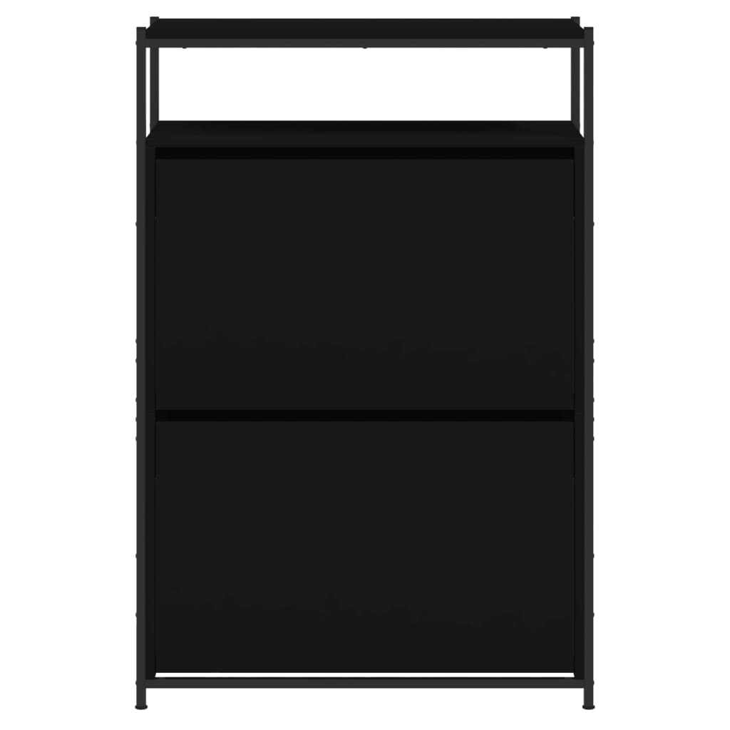 40585375