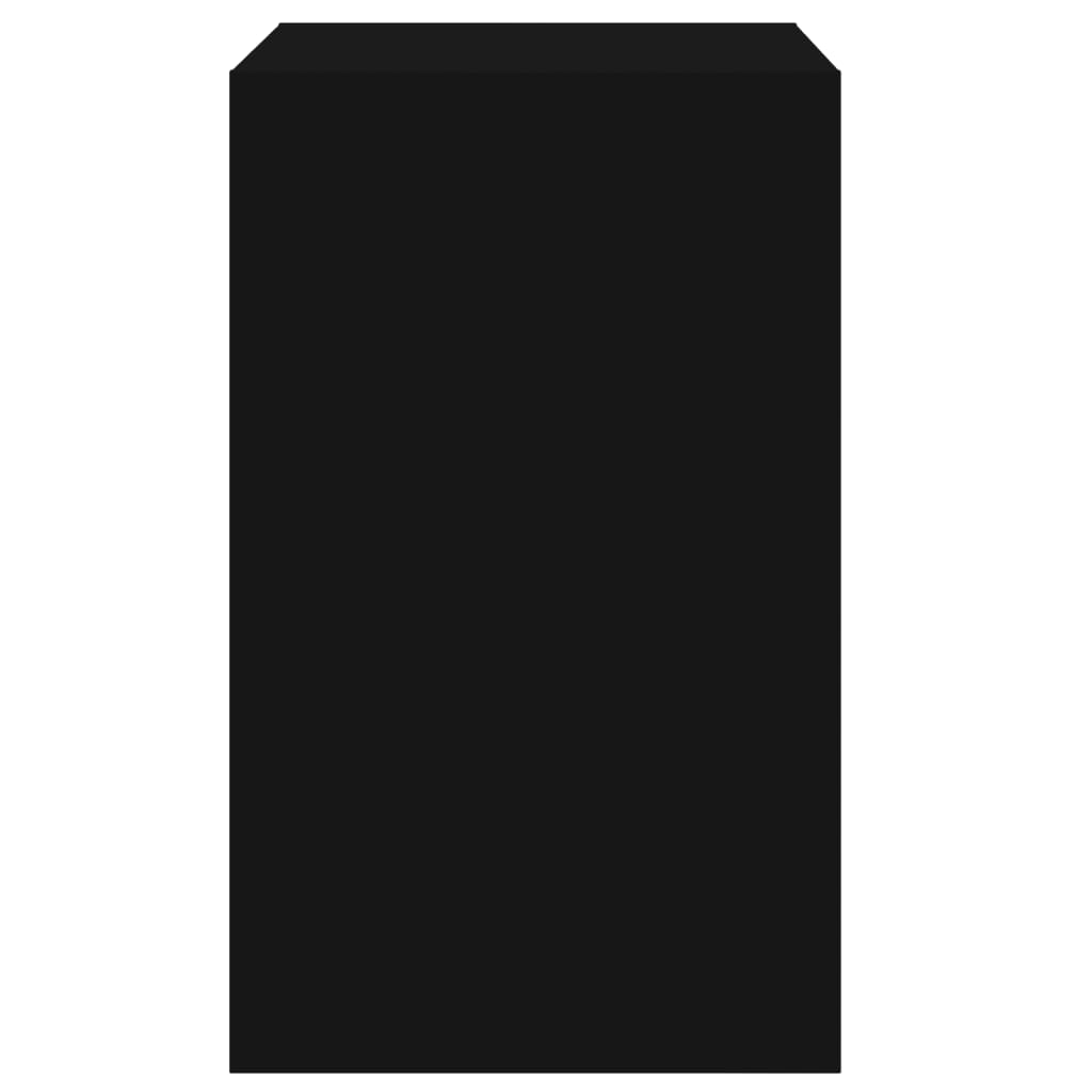 40584752