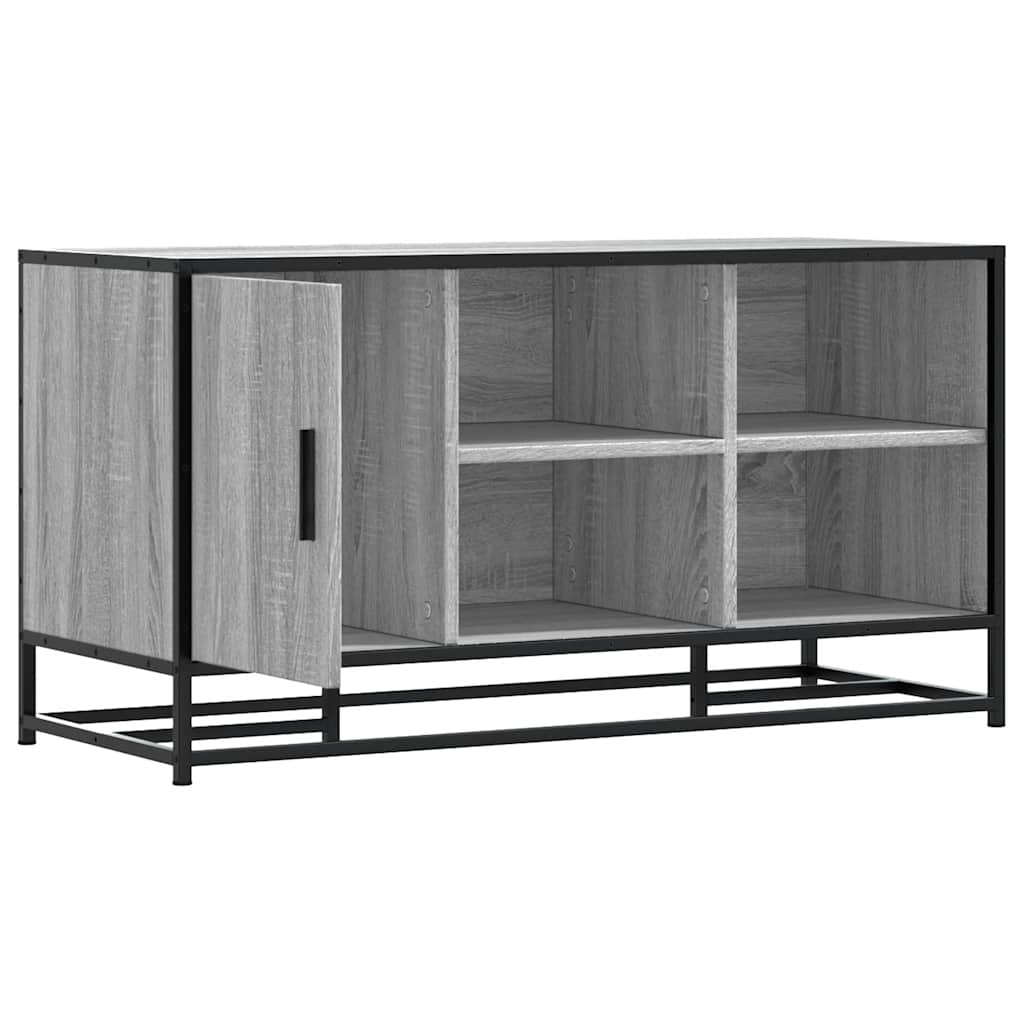 40585829