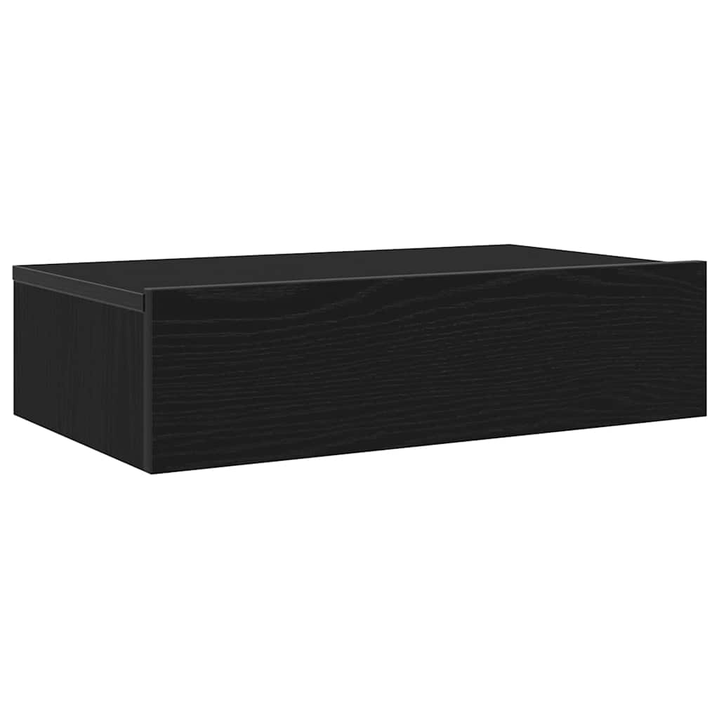 40437280