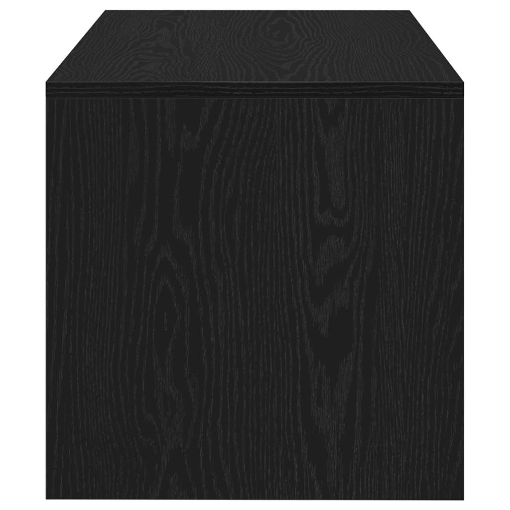 40655865