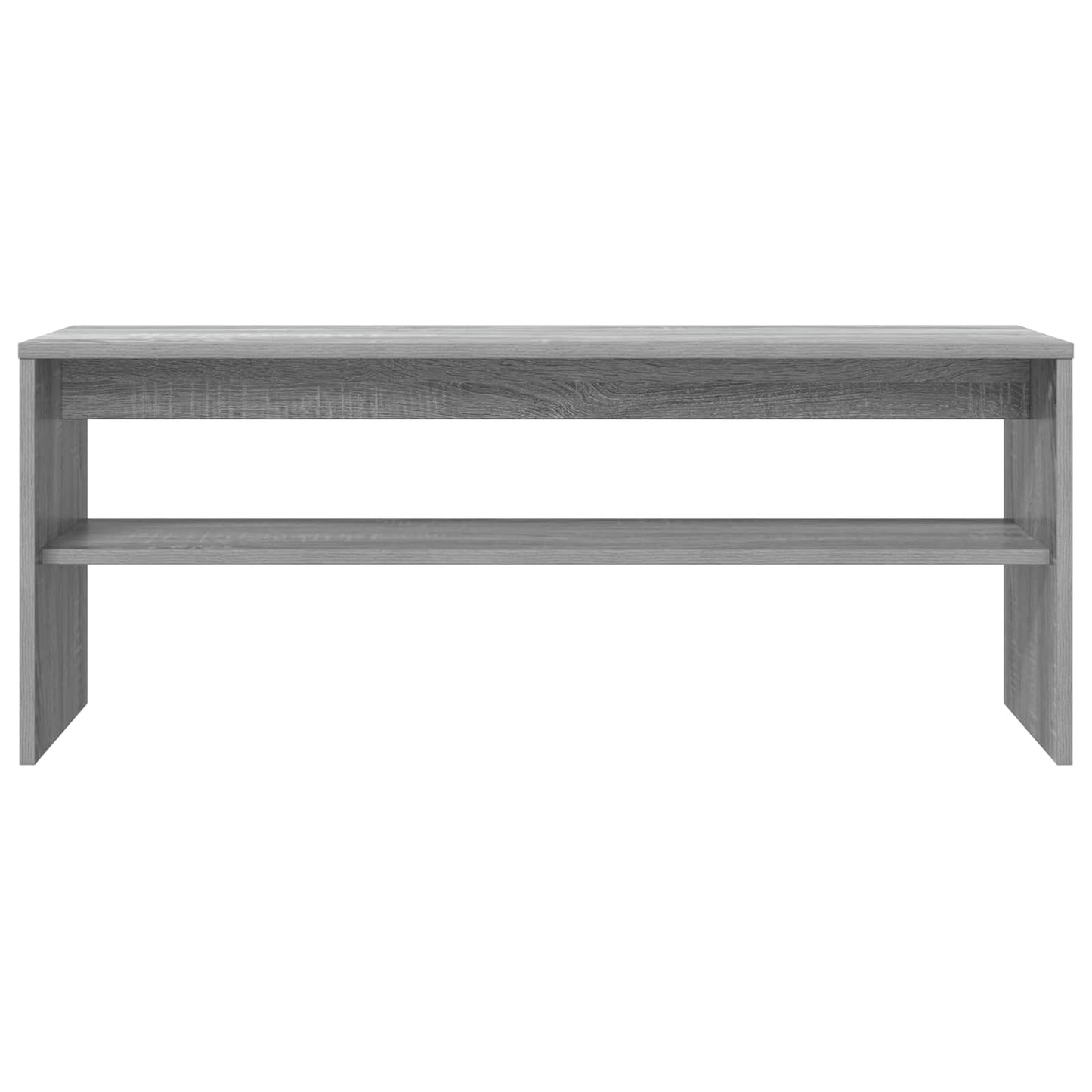 40657341