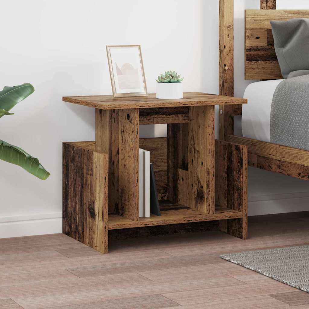 40436892