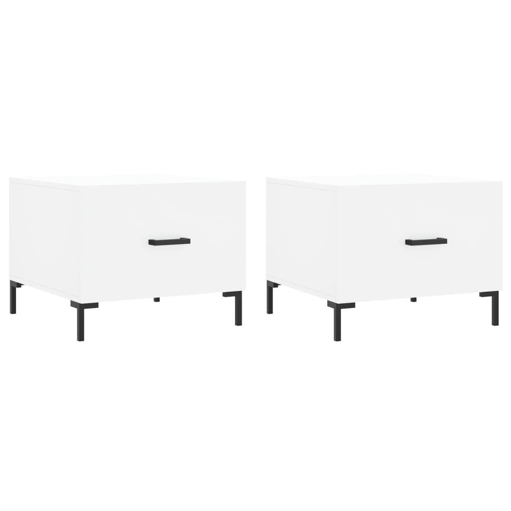 40494037