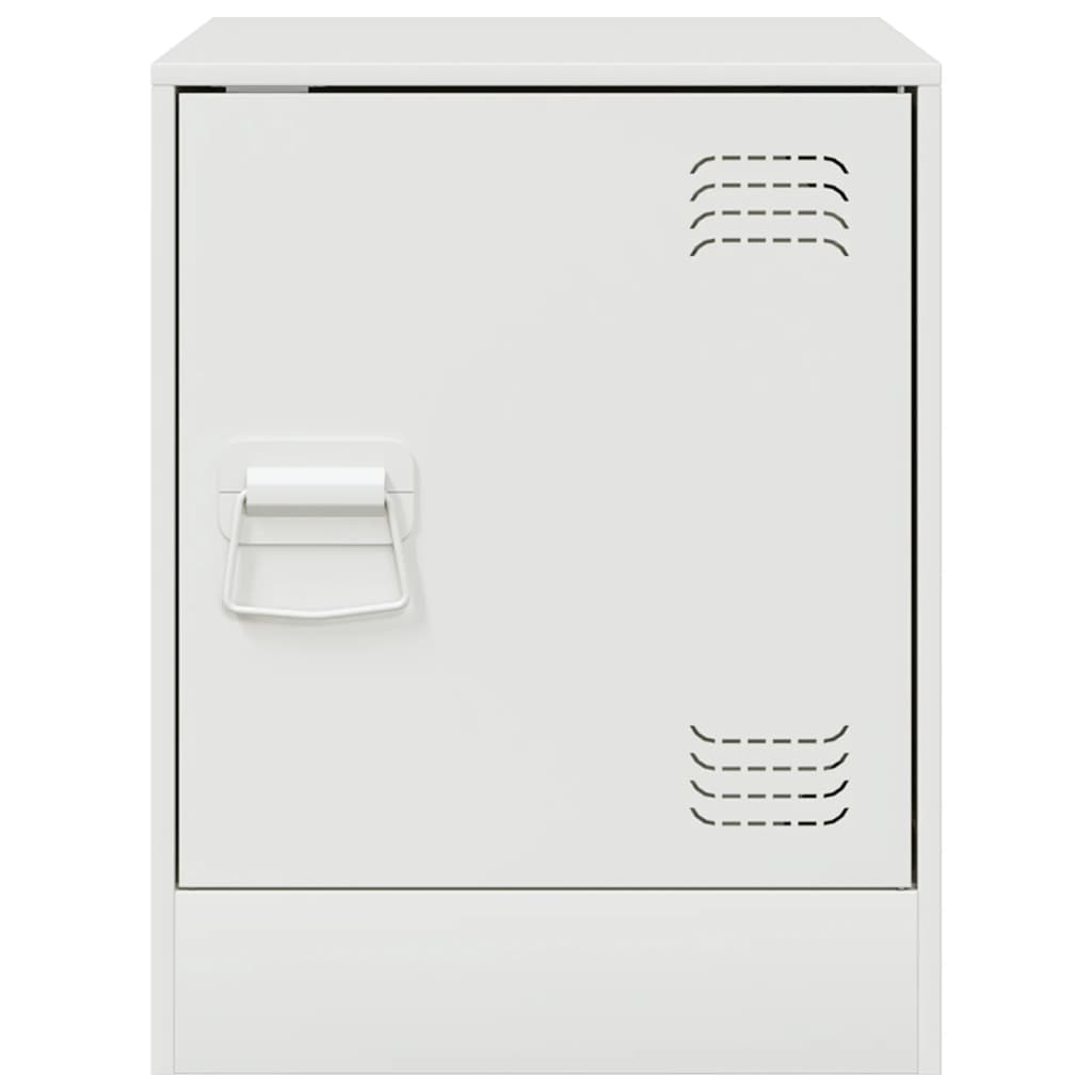 40605688