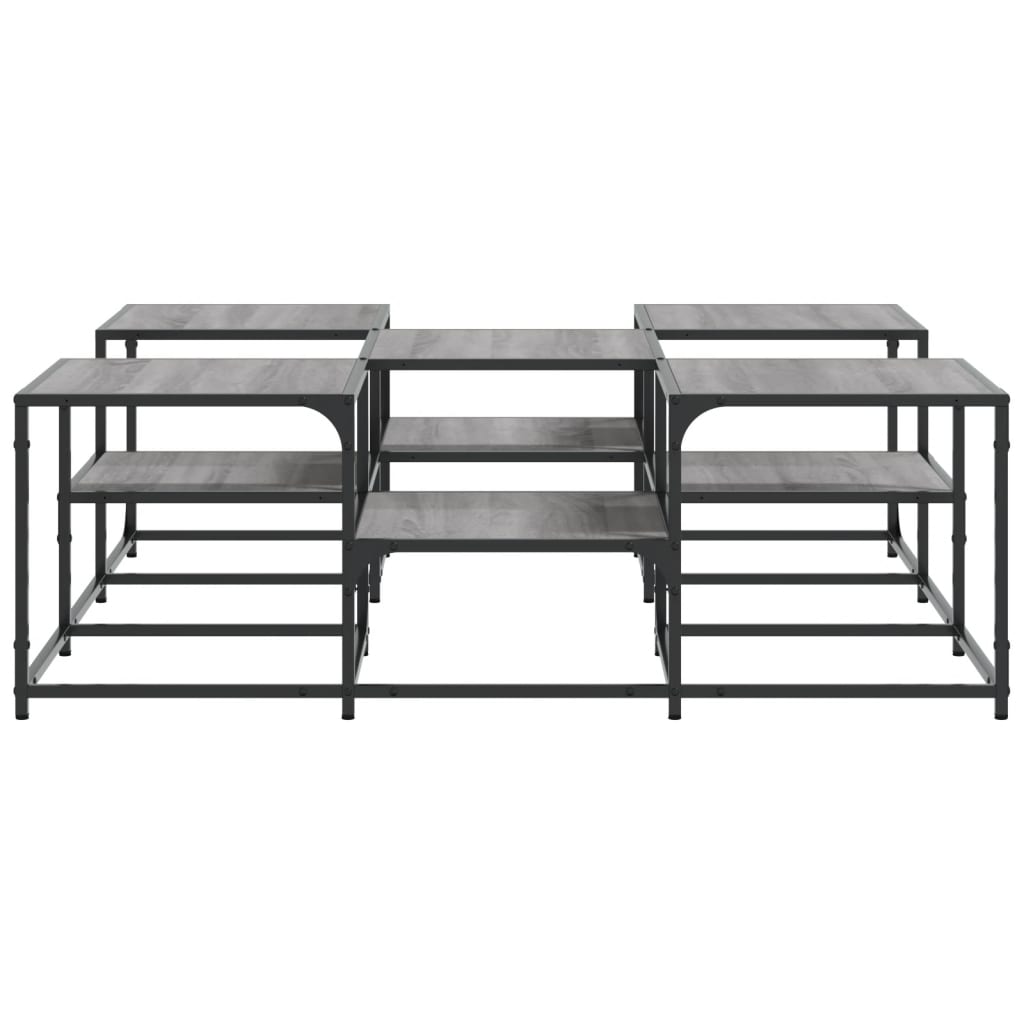 40500743