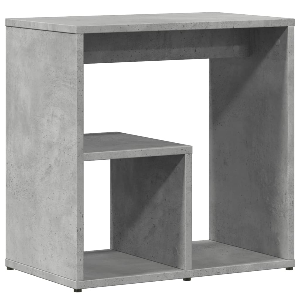 40501499