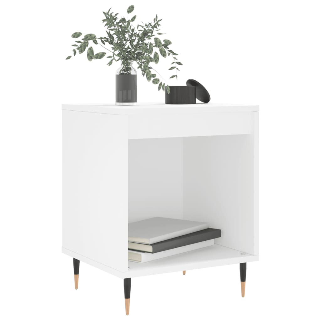 40596154