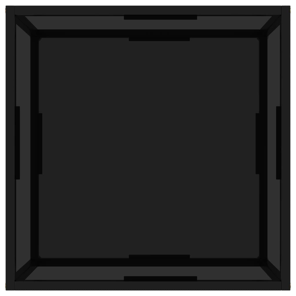 40492013