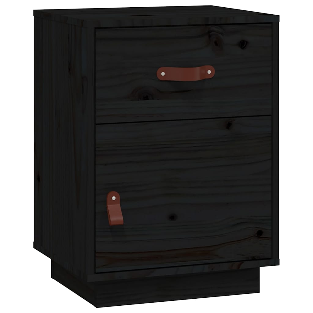 40598163