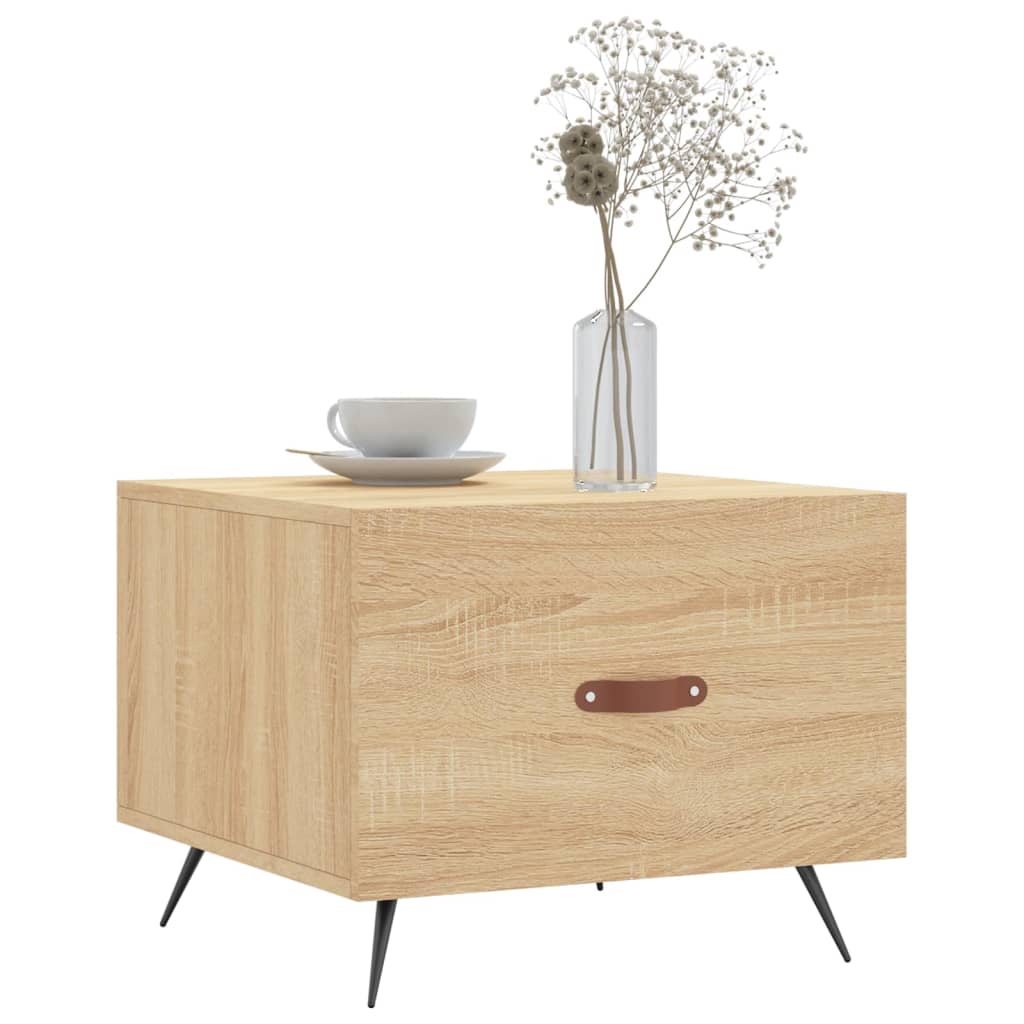 40444920
