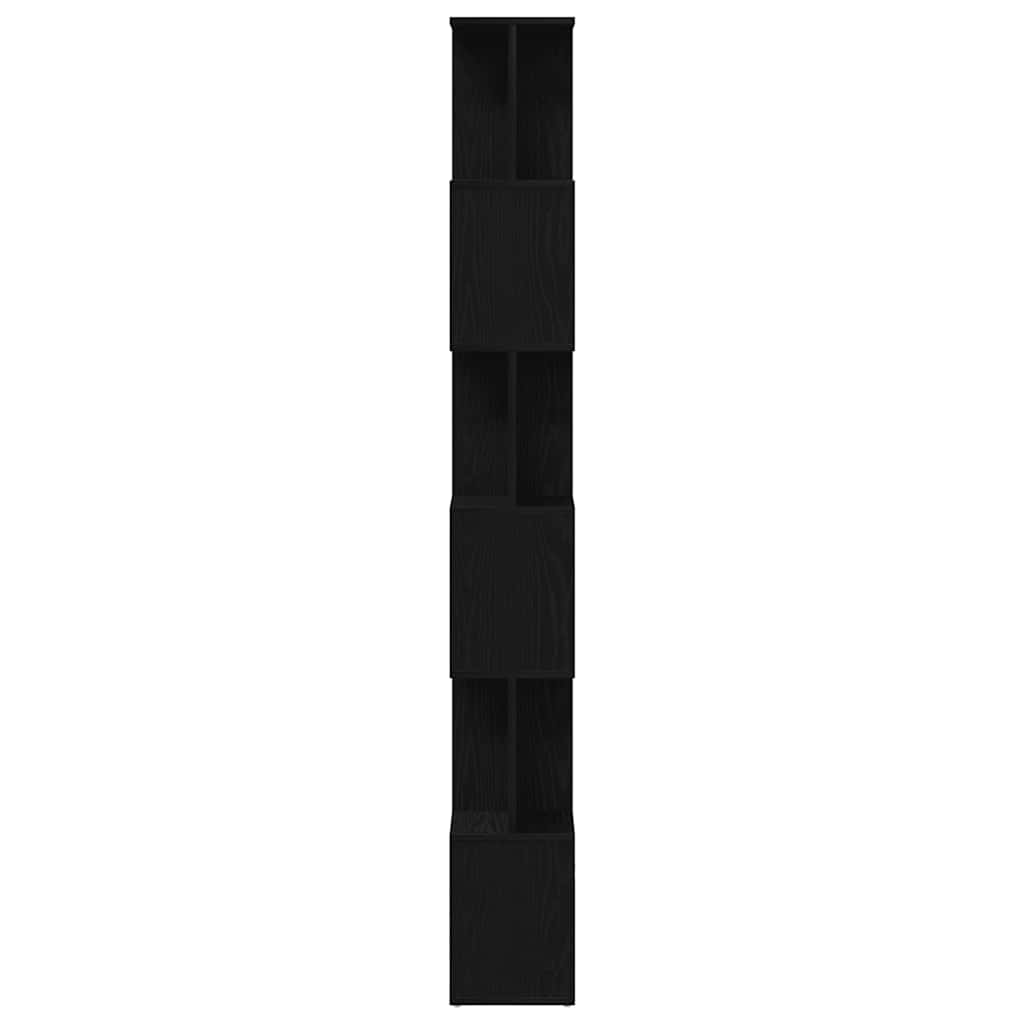 40631948