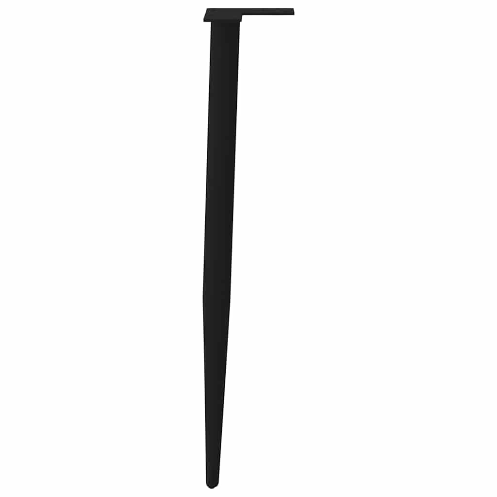 40460122