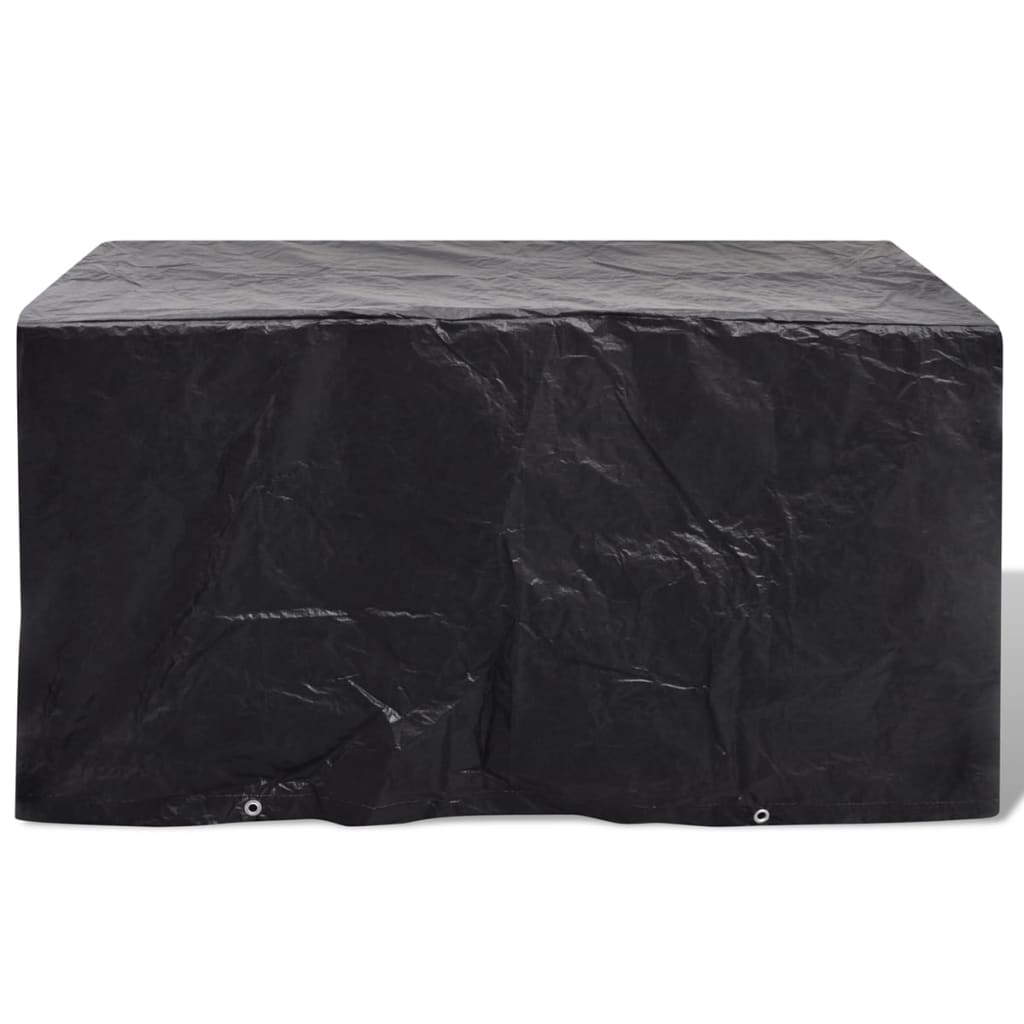 40597916