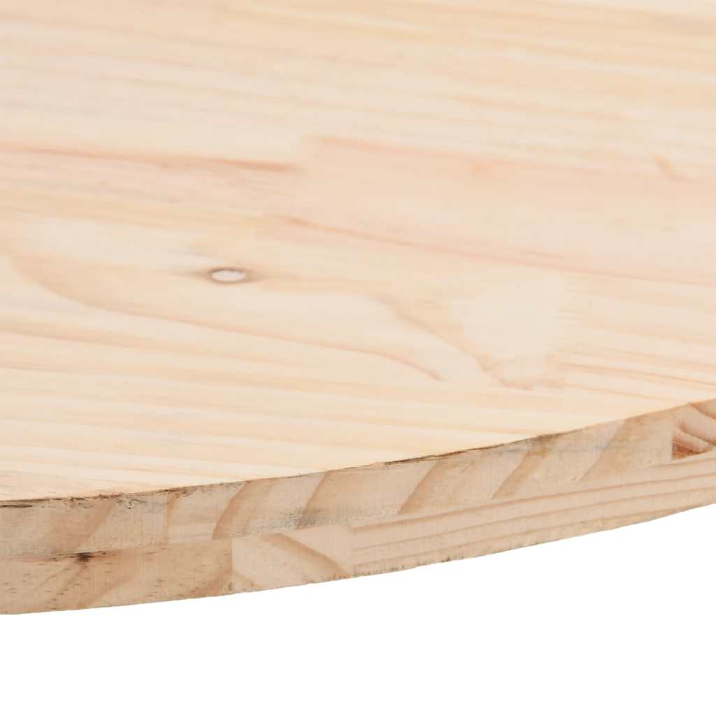 40445115