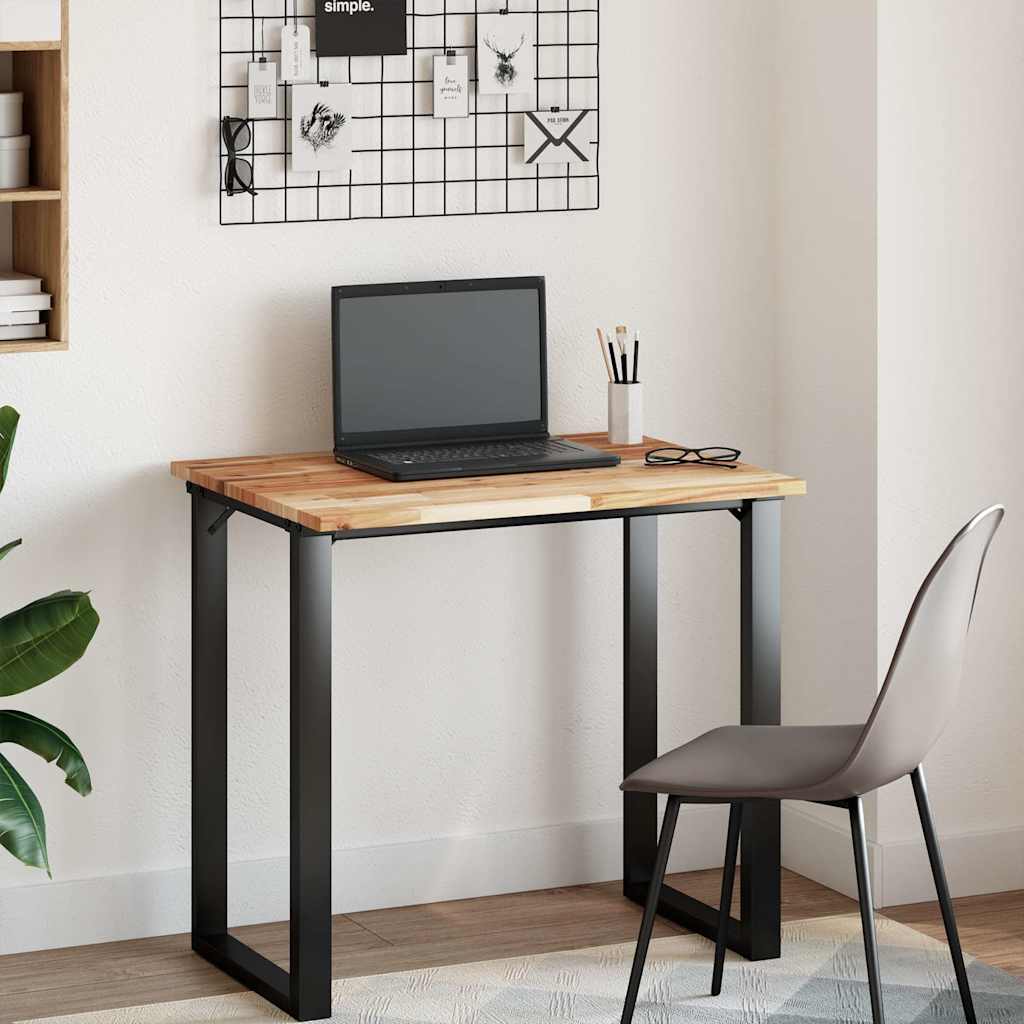 40459926