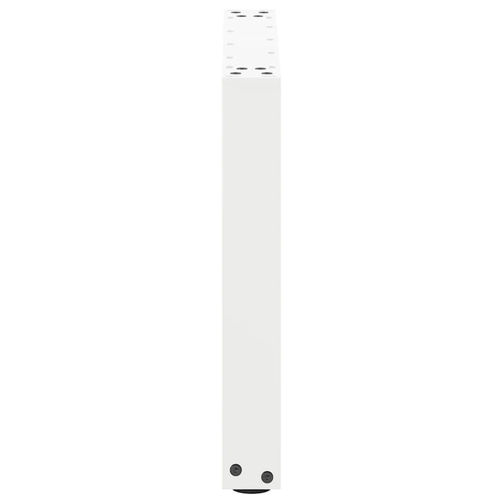 40452979