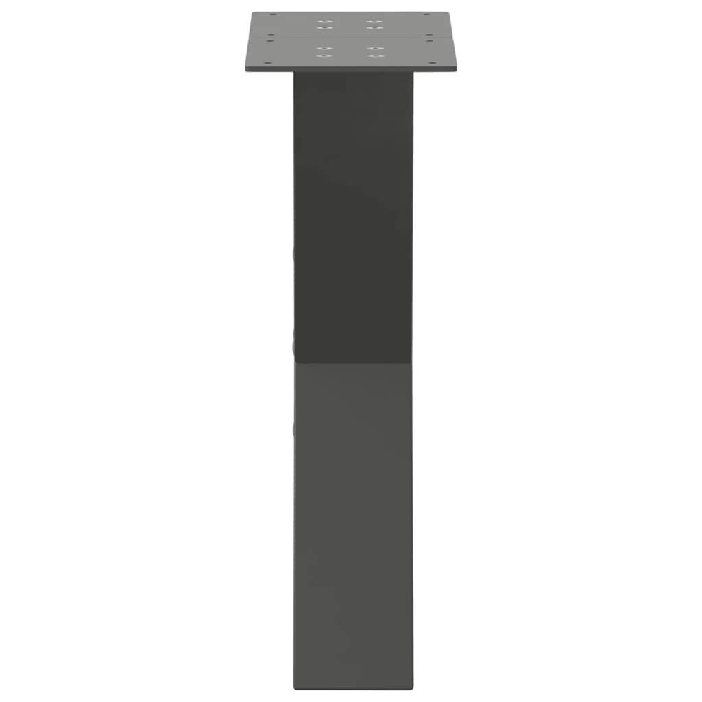 40461215