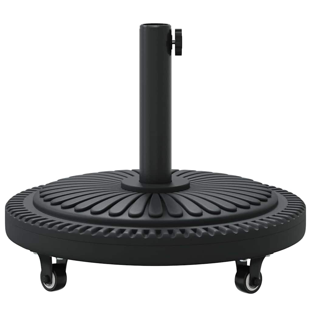 40724055