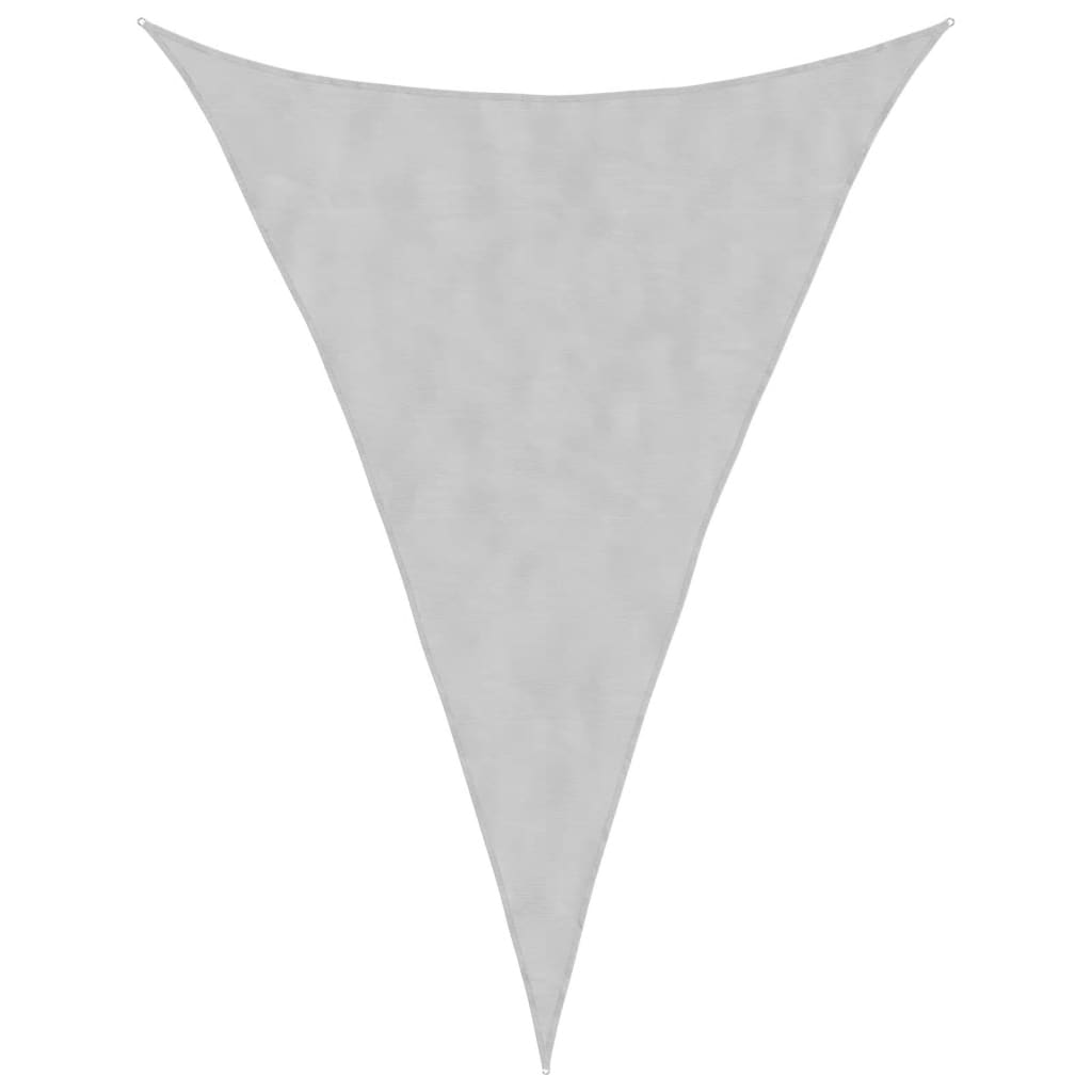 40648892