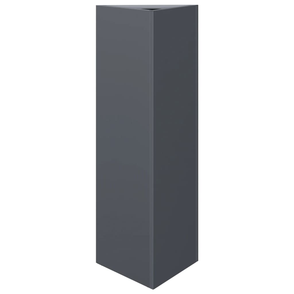 40591380
