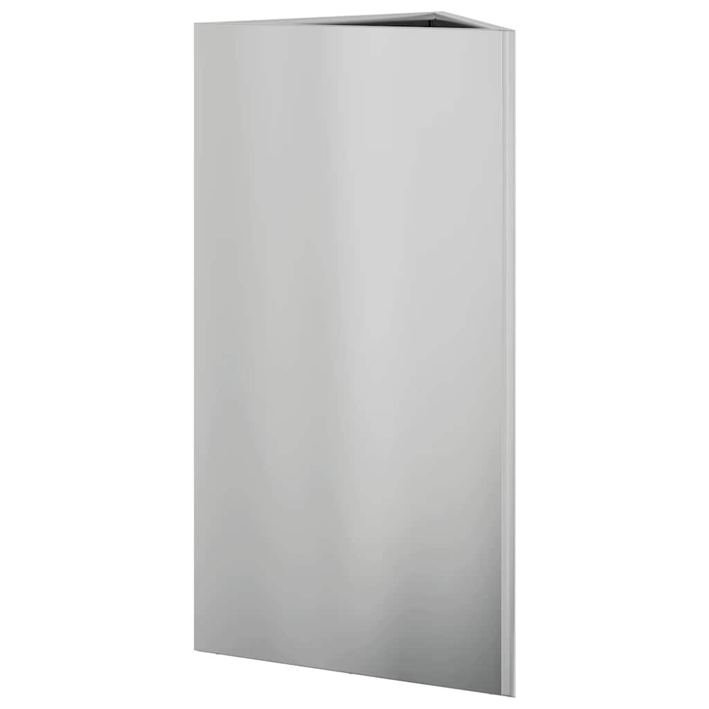 40591070