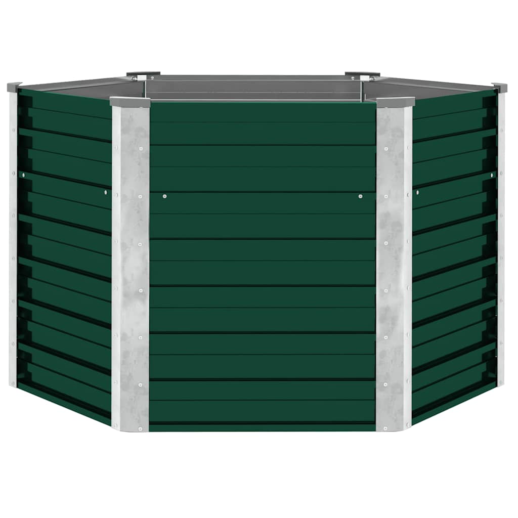 40591032