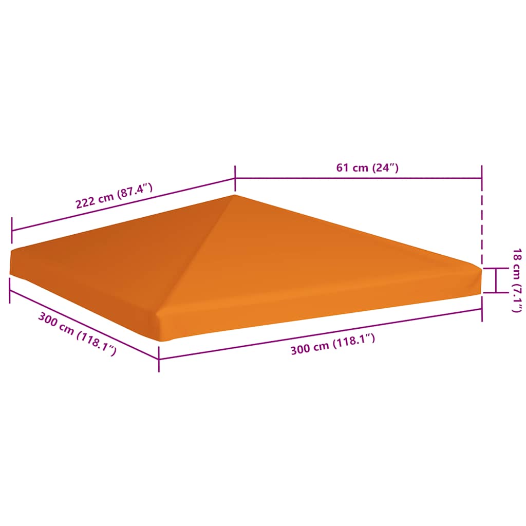 40651116