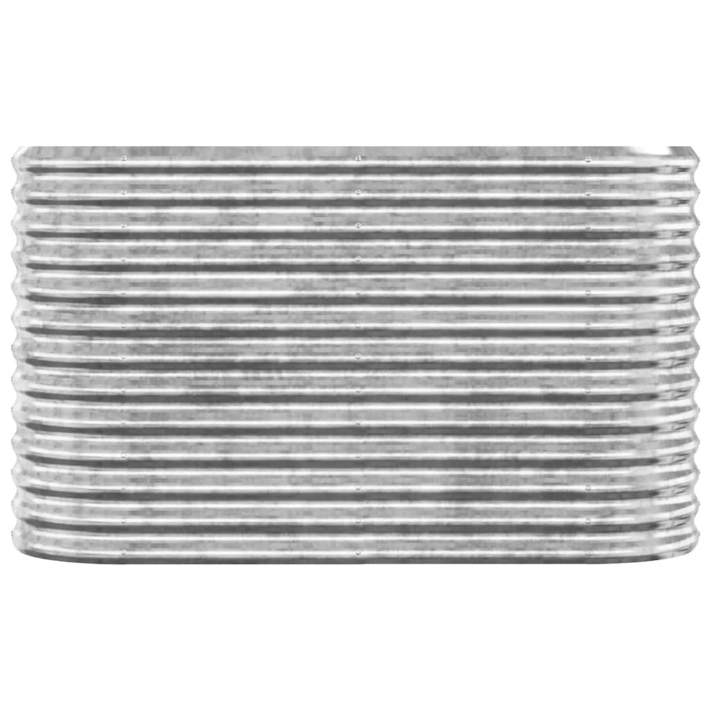 40590004