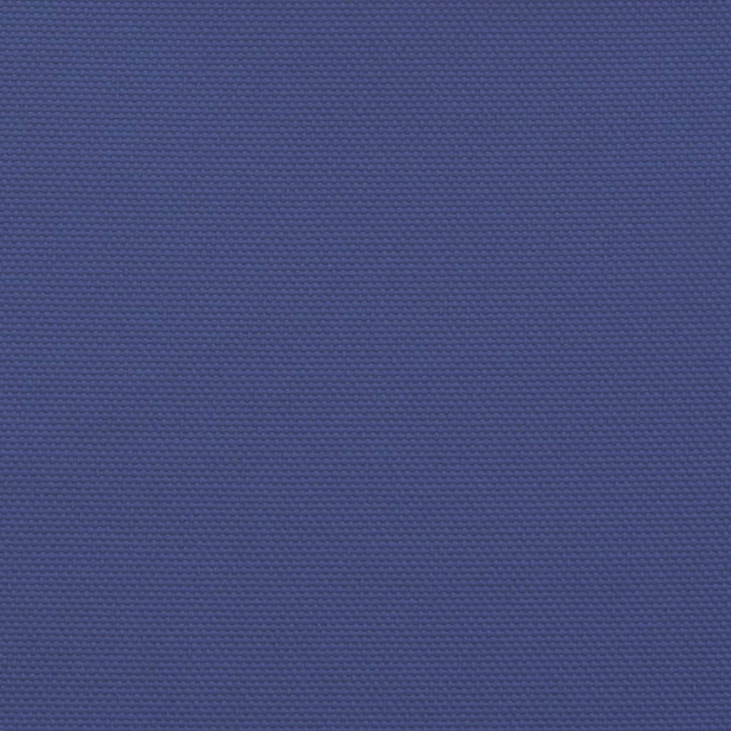 40667106