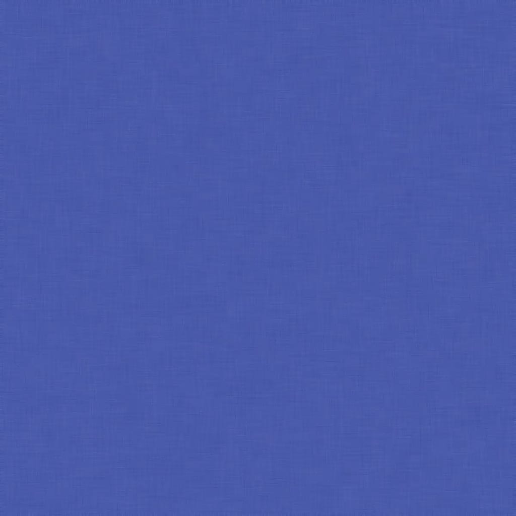 40651183