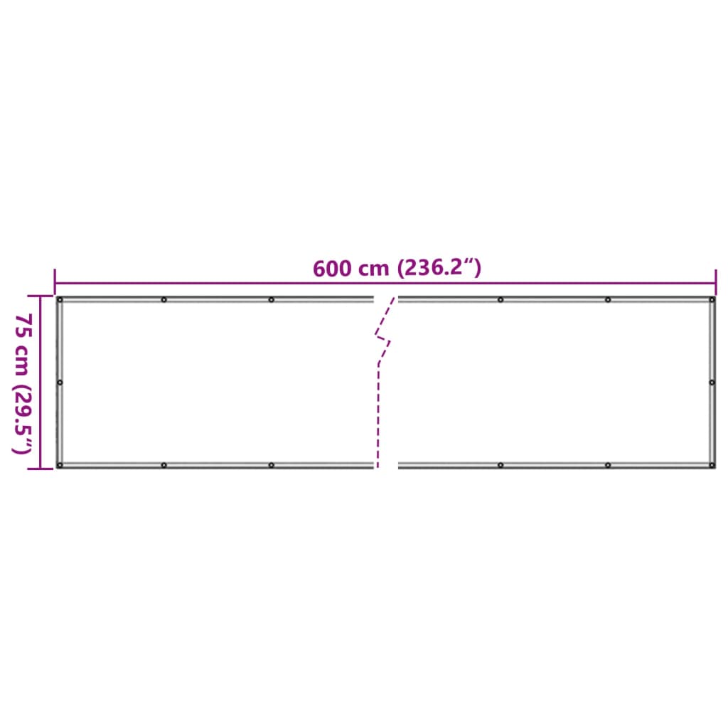 40733454
