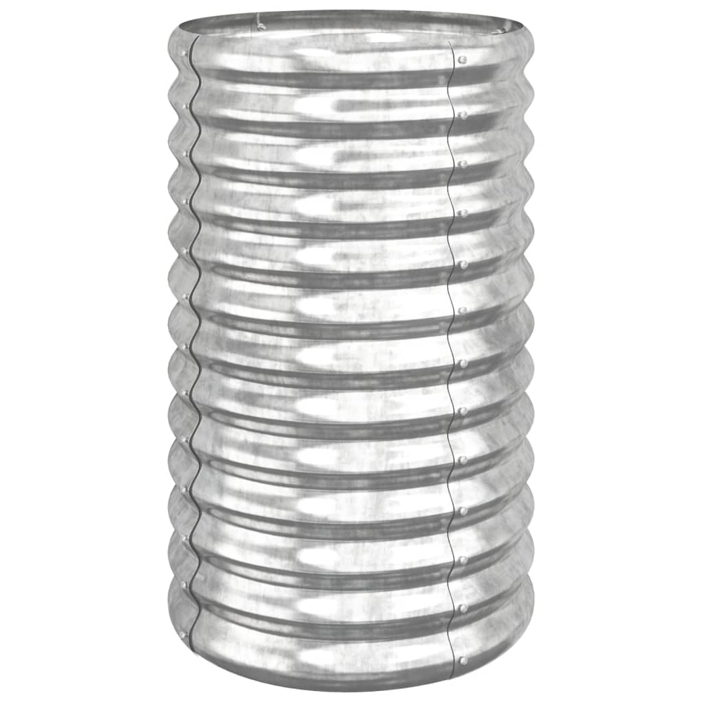 40588000
