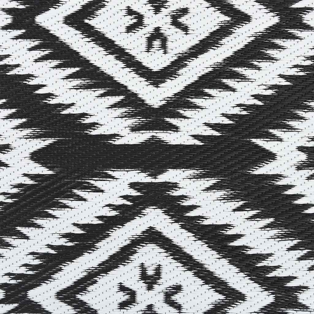 40652016